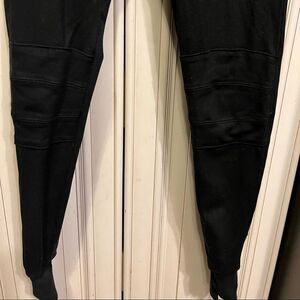 David Lerner
Women's Black Leggings Sz S